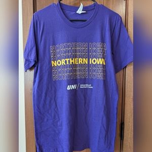 Bella Canvas: UNI Tee